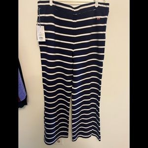 NWT Vineyard Vines x Target Summer Pants